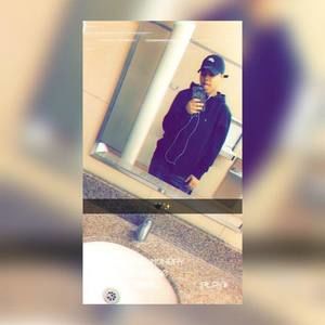 Meet your Posher, Omayris